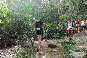 BIB: 
                            <button type="button" onclick="openModal(22354039)" class="btn btn-primary btn-sm float-right btn-popup" data-toggle="modal" data-target=".modal-high-quality">
                        <i class="fas fa-shopping-cart"></i> Add to Cart
                    </button>
                                            <button type="button" onclick="isThisMe(22354039, true)" class="btn btn-success btn-sm float-right btn-popup btn-isme hidden" data-toggle="tooltip" data-placement="bottom" title="นี่คือรูปของคุณใช่ไหม คลิกที่นี่เพื่อเอาเข้าอัลบั้ม">
                        <i class="fas fa-plus"></i> Add to album
                    </button>
                    <button type="button" onclick="isThisMe(22354039, false)" class="btn btn-warning btn-sm float-right btn-popup btn-isnotme hidden">
                        <i class="fas fa-ban"></i> Remove from album
                    </button>